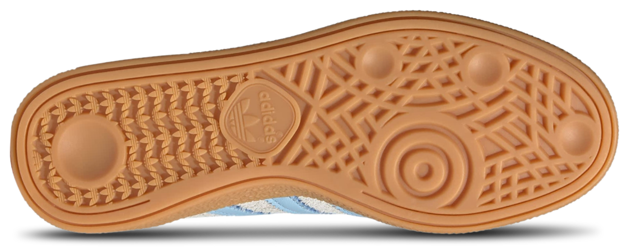 adidas Håndbold Special