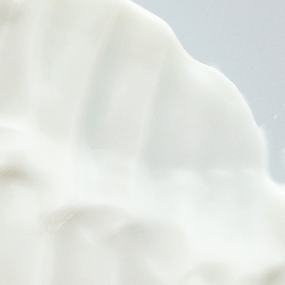 Gemology Crème à l'Opale - Revitalisante[[,]] Protectrice