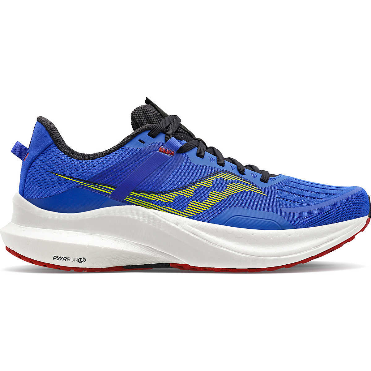 Men's Tempus - Running