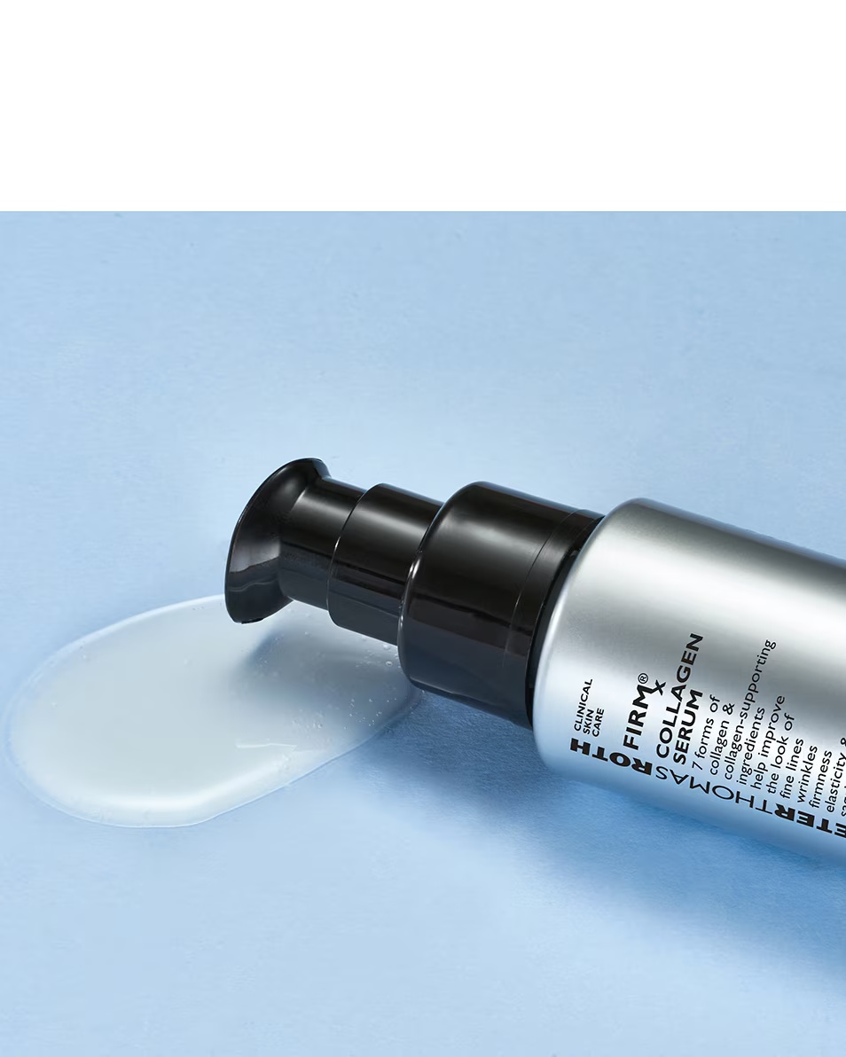 PETER THOMAS ROTH FIRMx® ΟΡΟΣ ΚΟΛΛΑΓΟΝΟΥ
