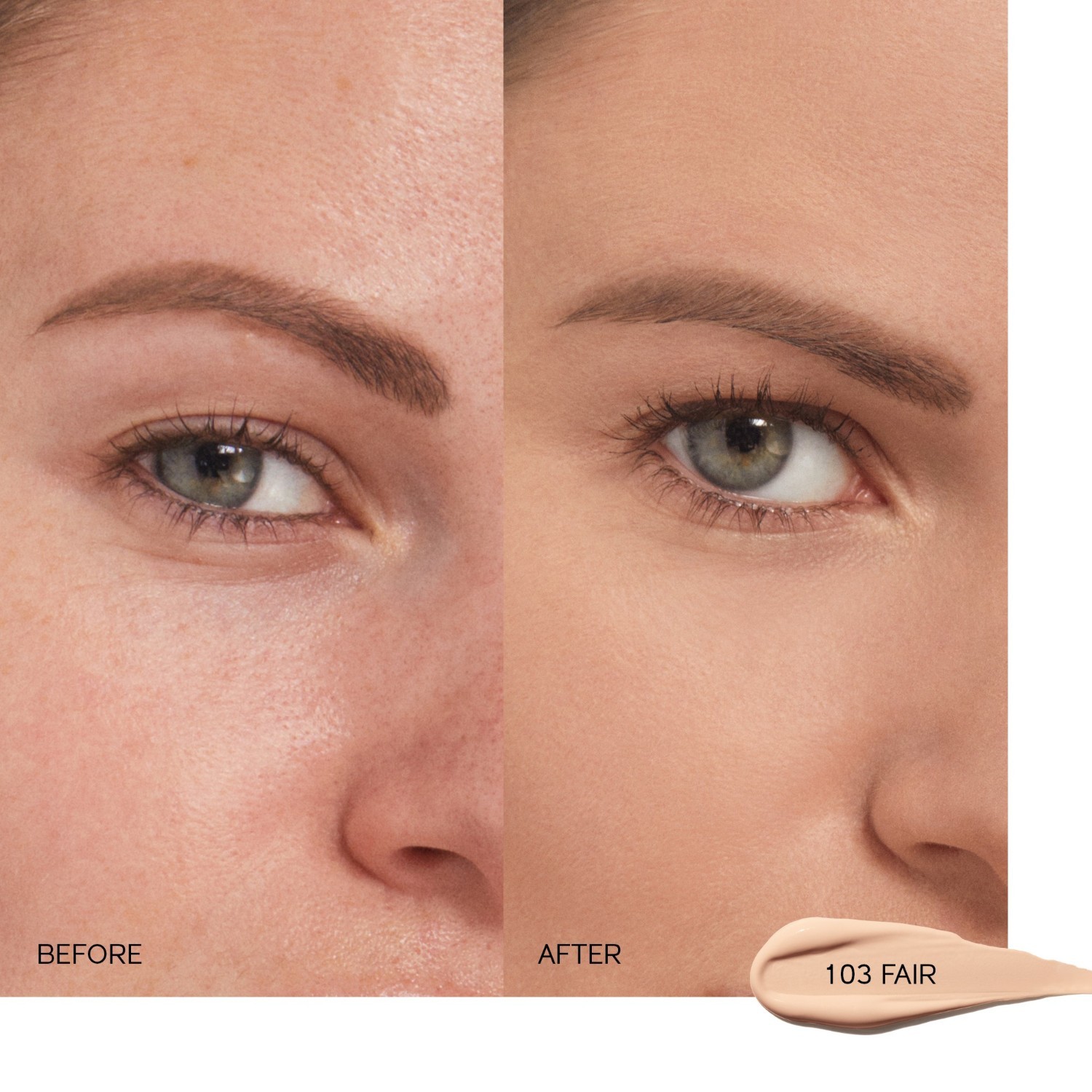 Shiseido korektor SYNCHRO SKIN Synchro Skin samoosvježavajući dvostruki vrh - 6 ml