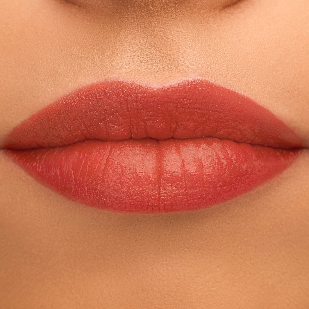 Yves Saint Laurent Lippenstift Rouge Pur Couture The Slim – 2,2 g