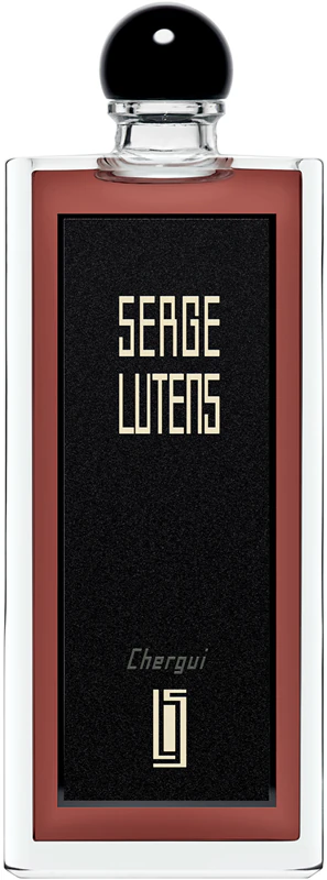 Serge Lutens Collection Noire Chergui Eau de Parfum Unisex