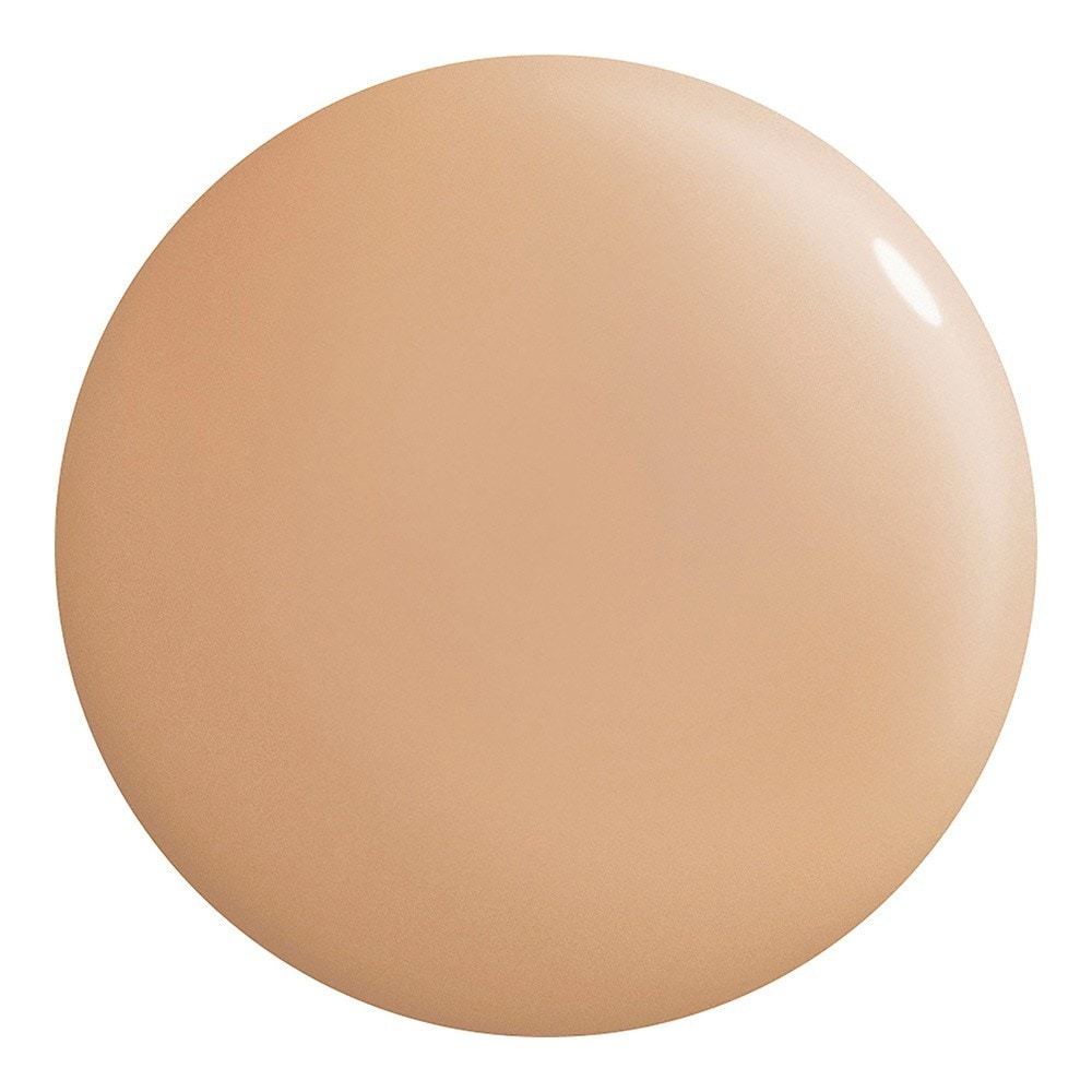 Sisley makiažo pagrindas Phyto-Teint Perfection - 30 ml