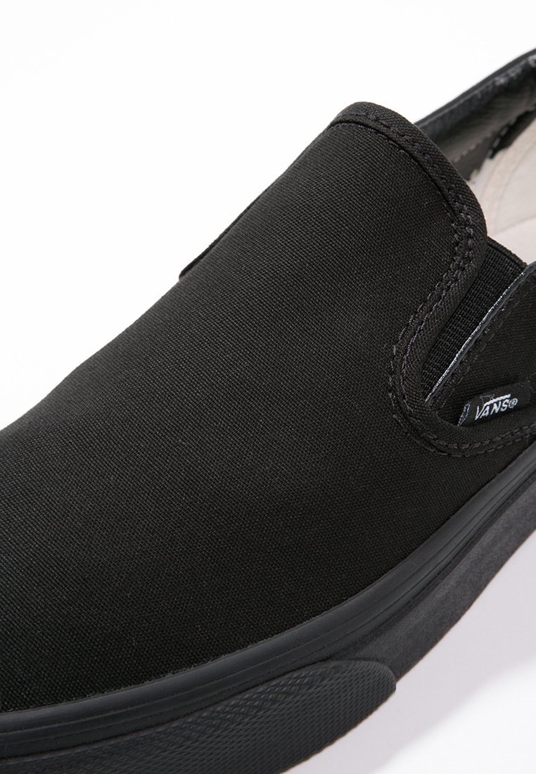 Vans lage sneakers