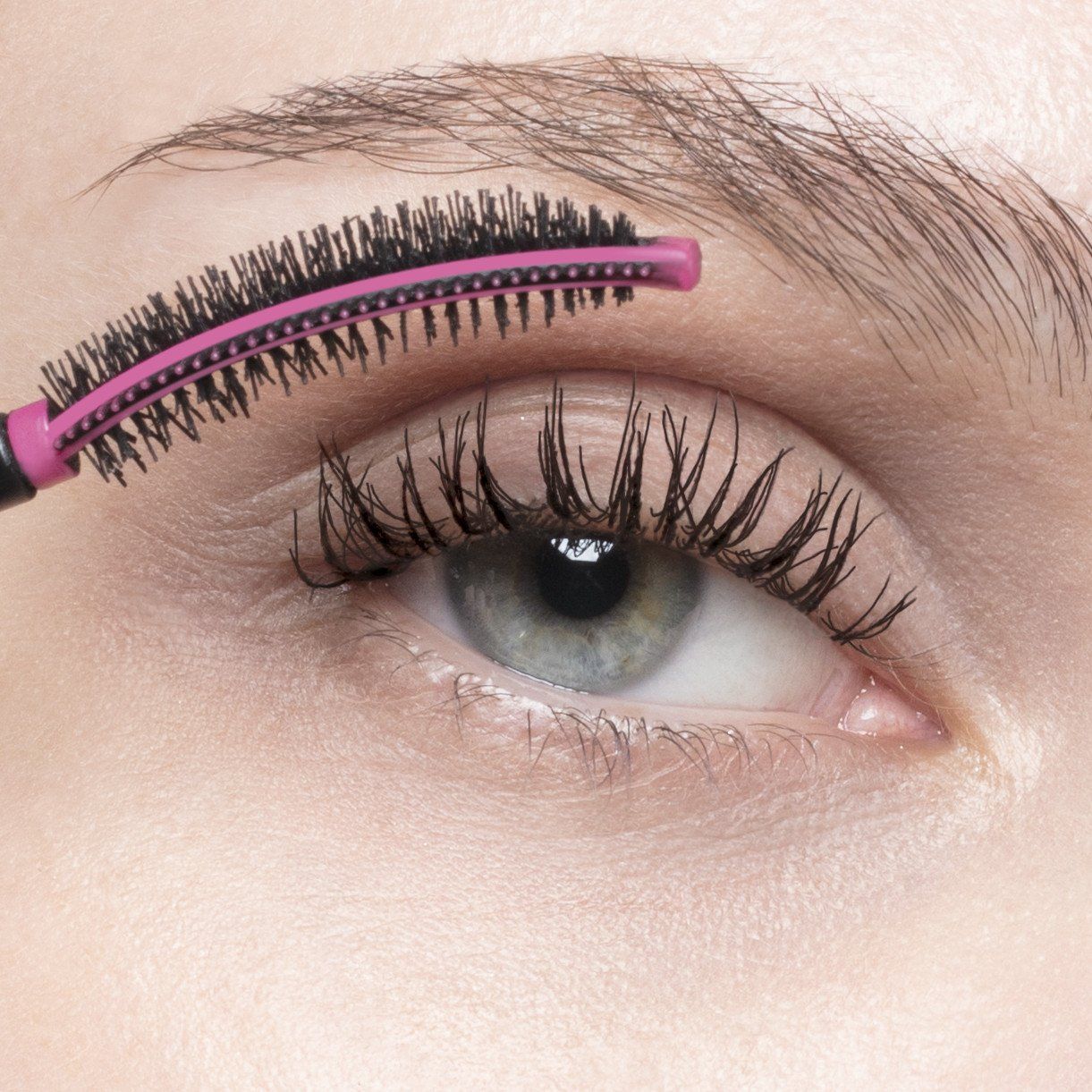 Yves Saint Laurent Mascara de pestañas Volume Effect Dirbtinės blakstienos Riektukas Máscaras de pestañas lujo