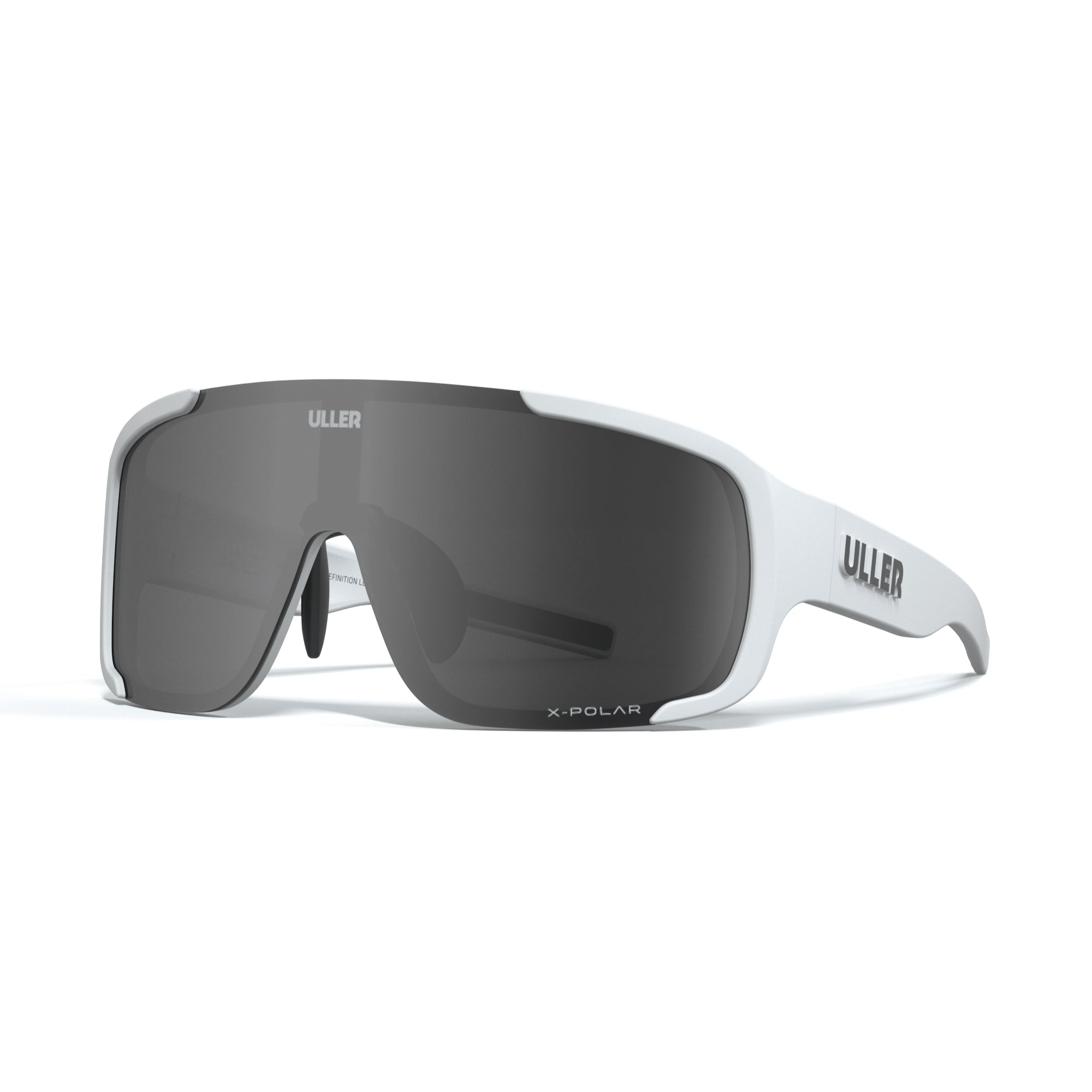  Gafas Deportivas Uller Bolt