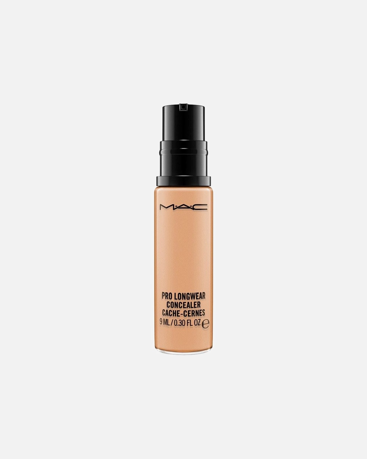 MAC Concealer Pro Longwear – 9 ml