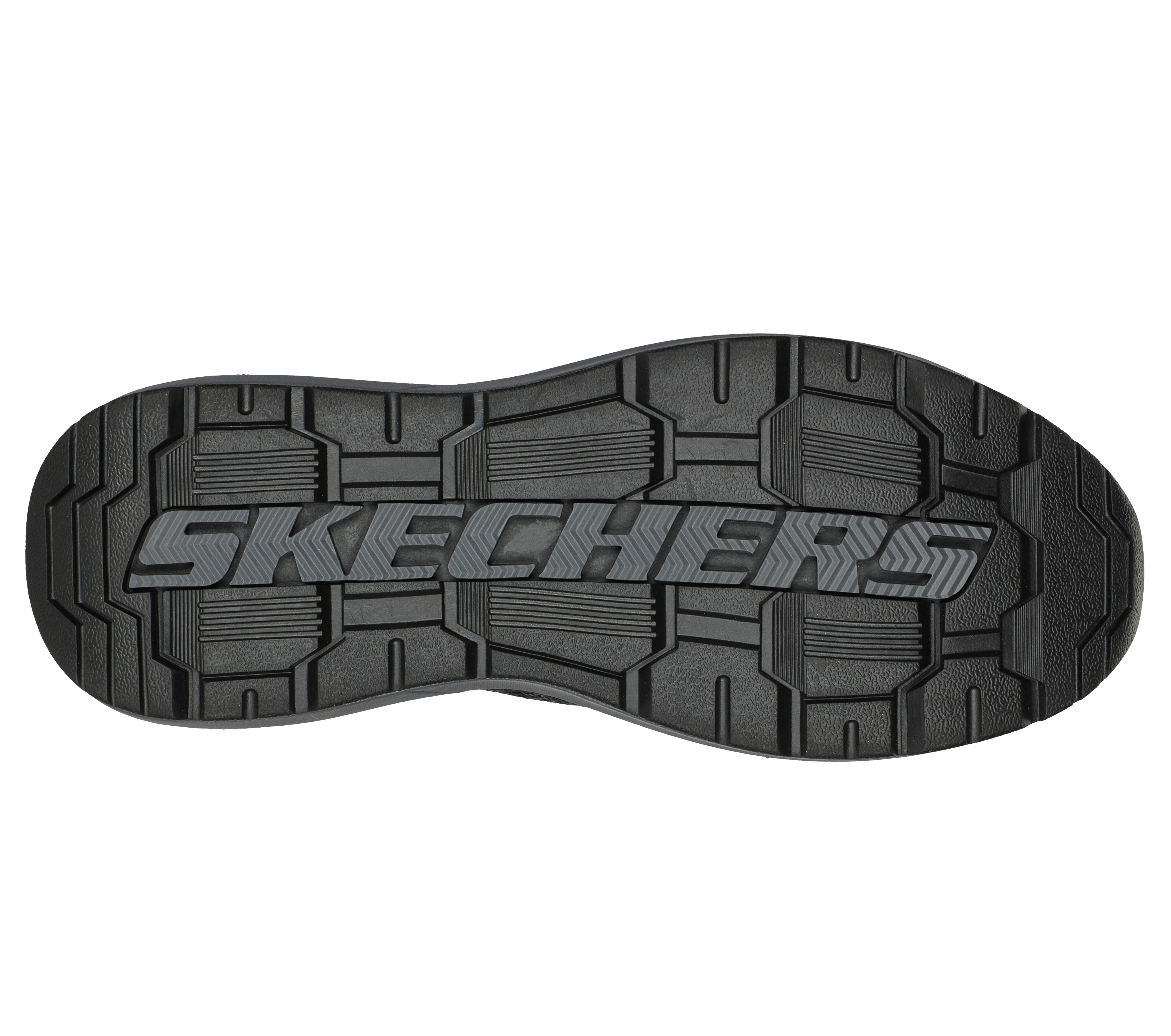 Skechers Slip-ins: Neville - Rovelo