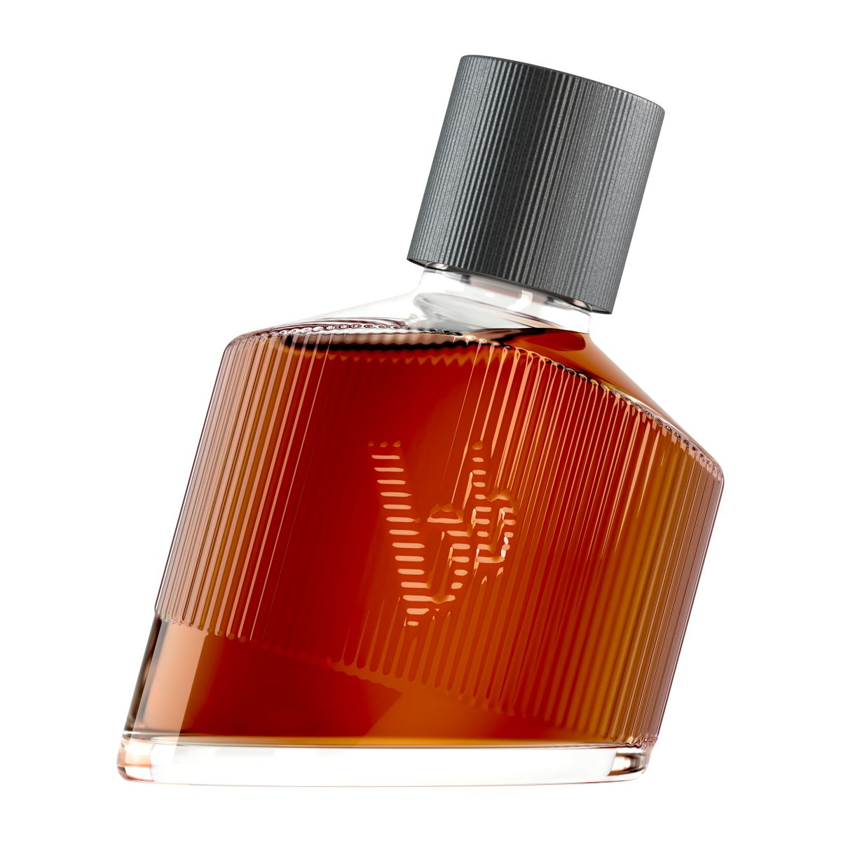 Bruno Banani Magnetic Man