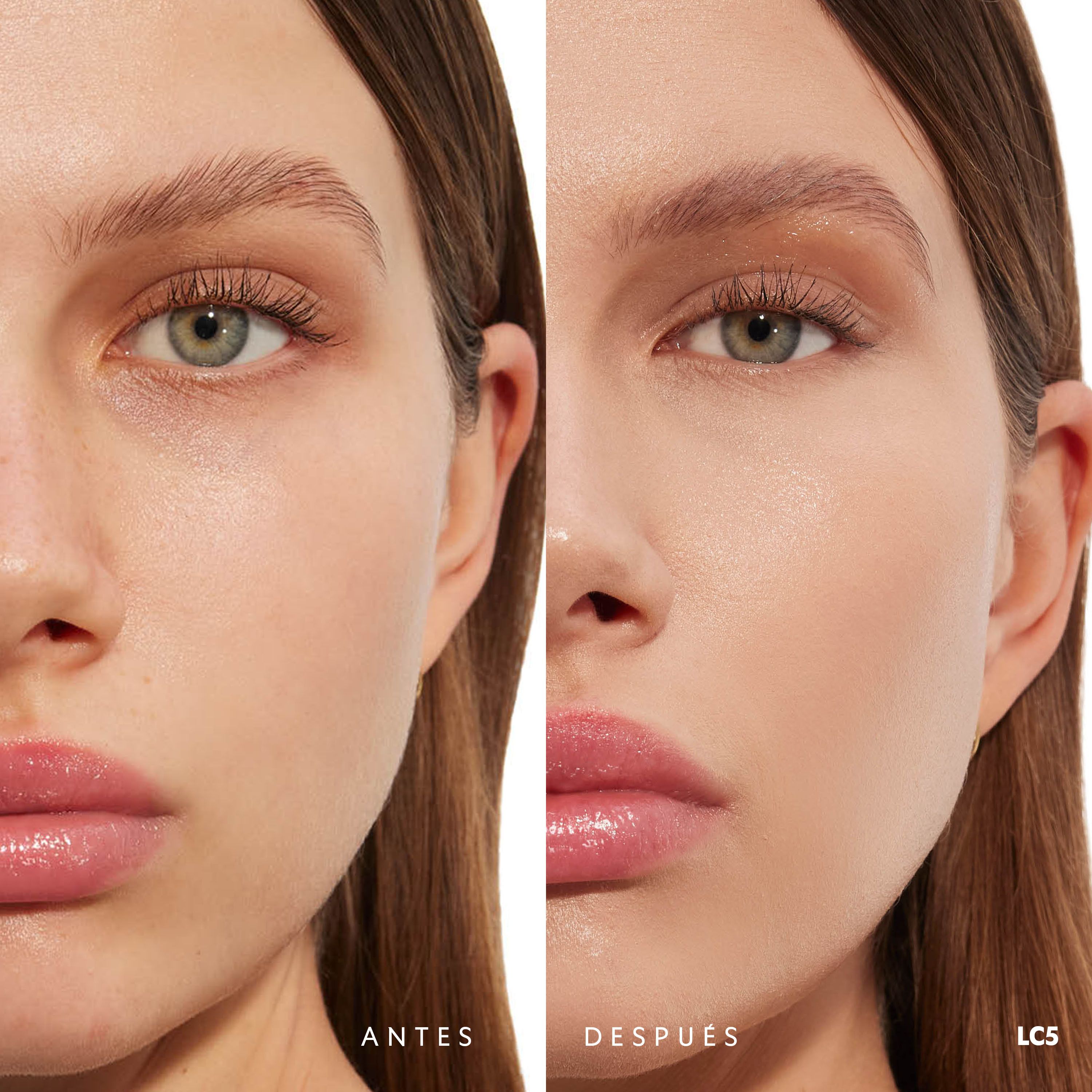 All Hours Glow Foundation podloga za šminku Luksuzne podloge za šminku