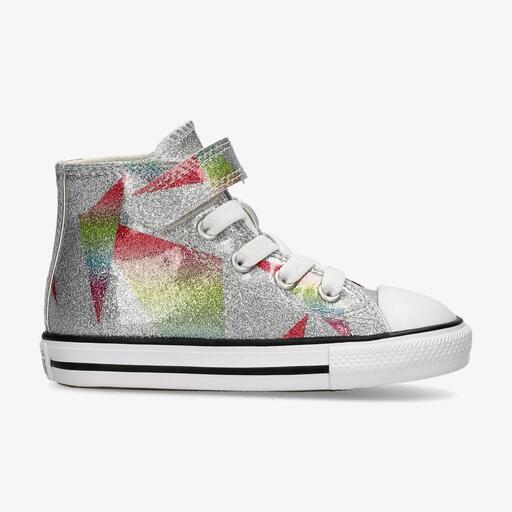  Converse Chuck Taylor All Star