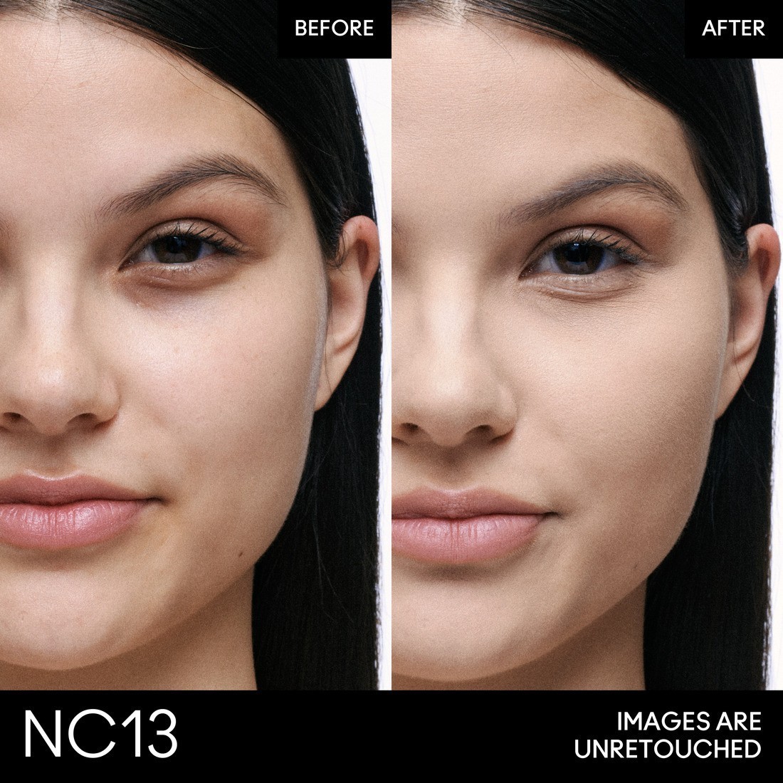 MAC Foundation Studio Fix puder u prahu Plus - 12 g