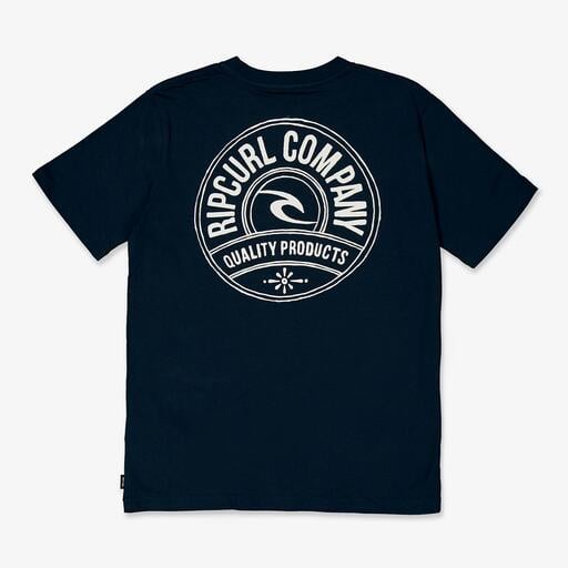 Πλαίσιο Rip Curl