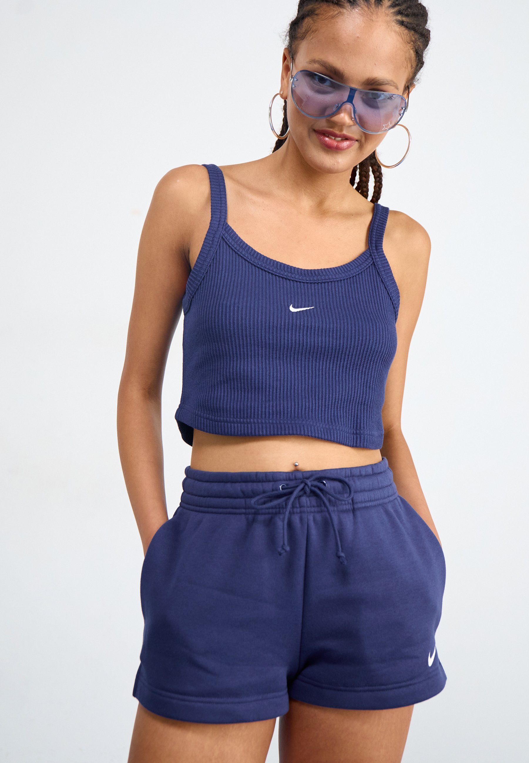 Pantalon de jogging Nike Sportswear