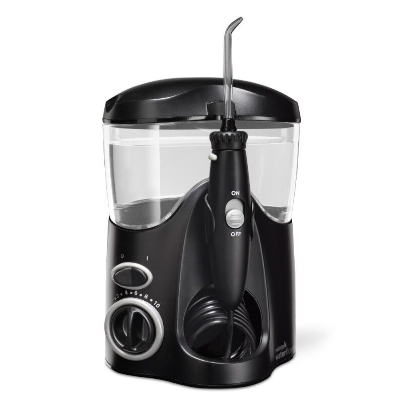 Waterpik WP-112 (Ultra)