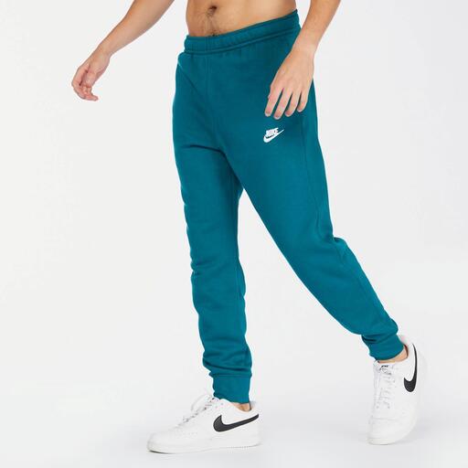  Nike Club