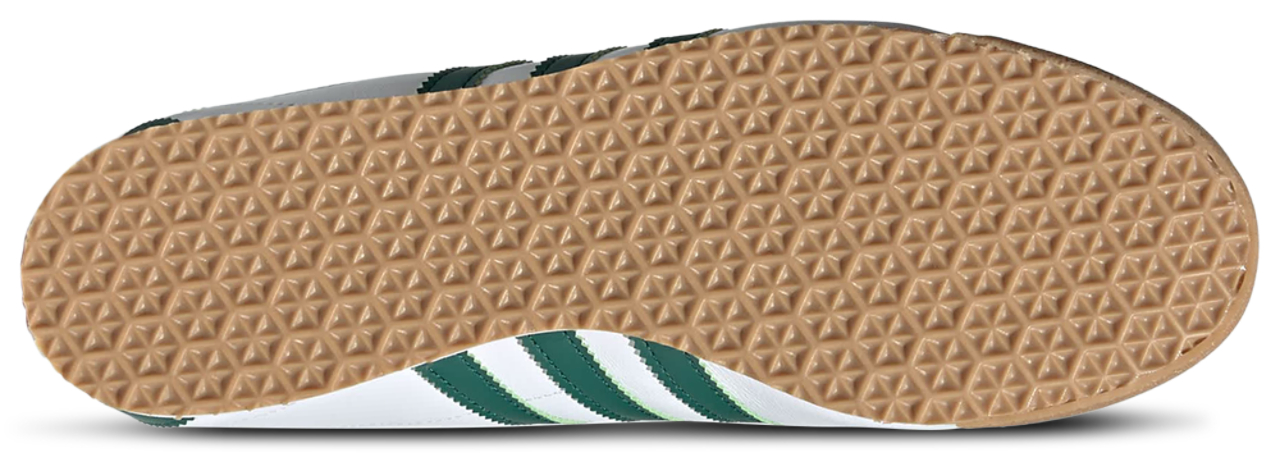 adidas Italia 70S