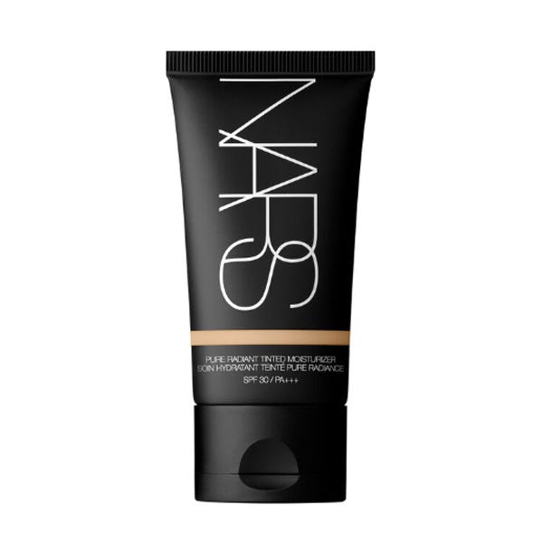 Hydratační krém Pure Radiant