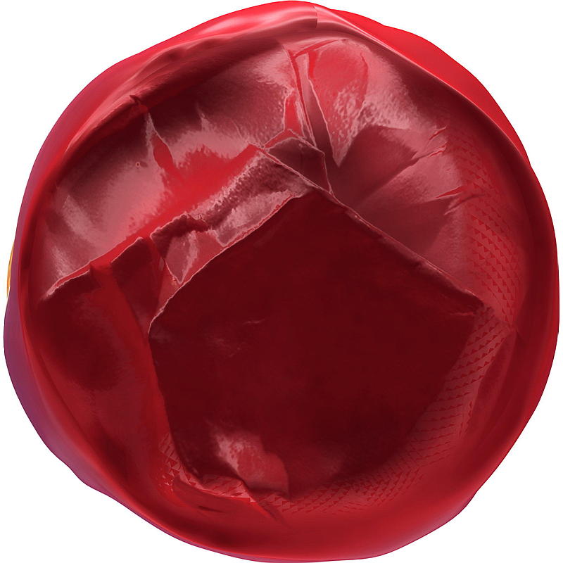 Sètre Ballerina Arándanos Felicidad 190 g