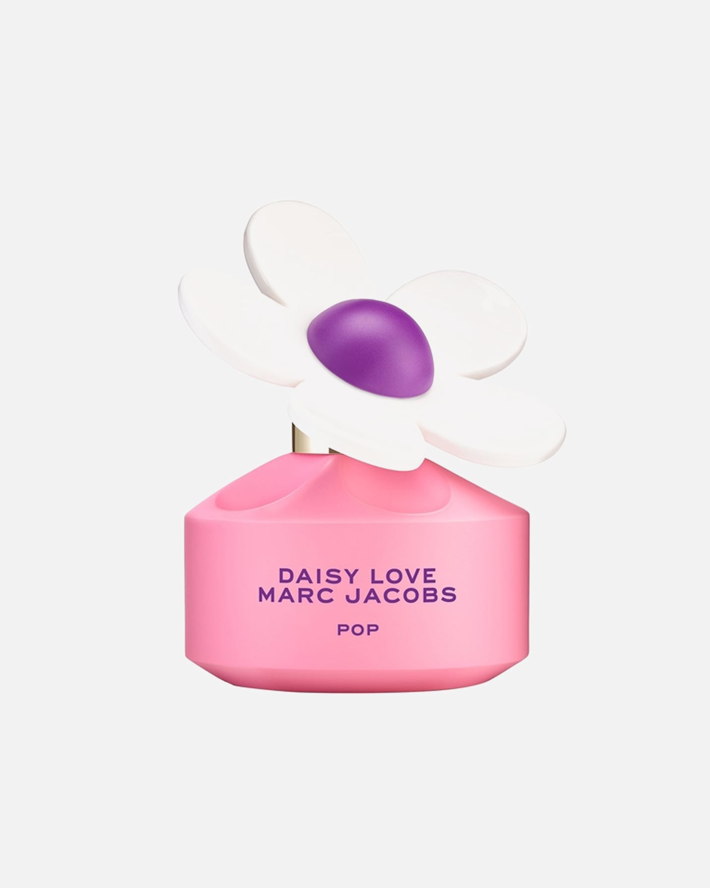 Marc Jacobs Daisy Love Pop Eau de Toilette - 50 ml