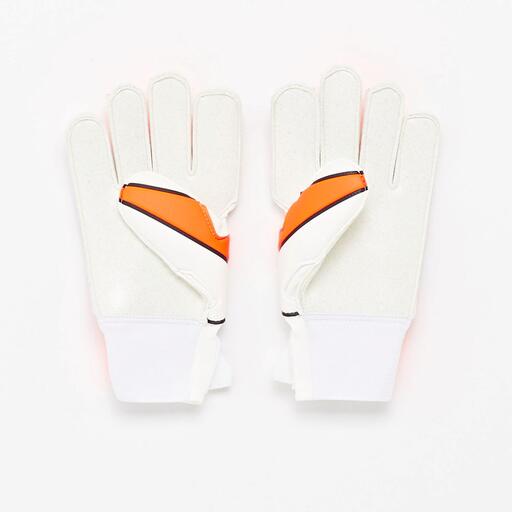  Uhlsport Soft Resist