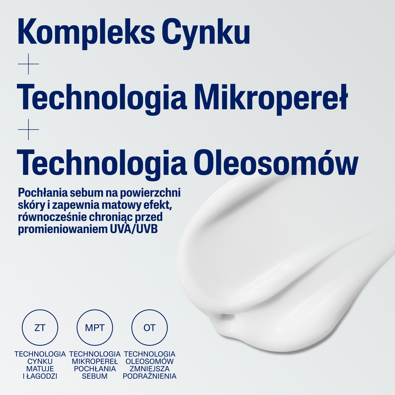 Cetaphil Pro Oil Control