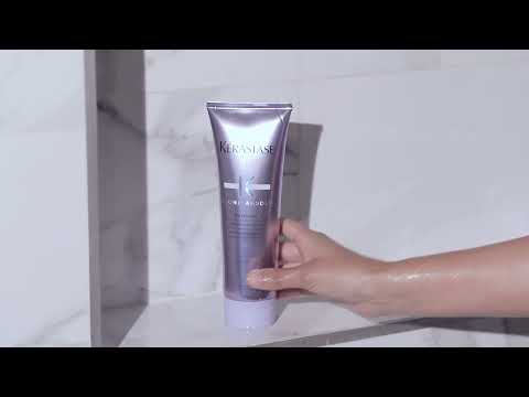 Blond Absolu Cicaflash | 250ML