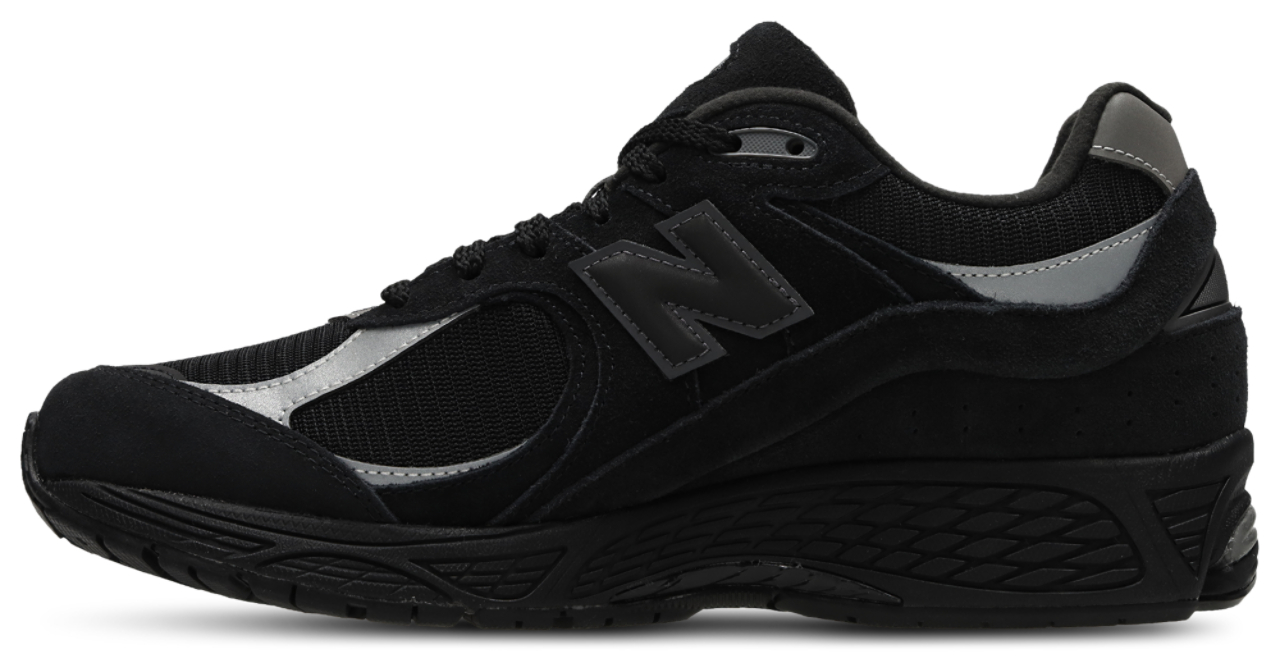 New Balance 2002R