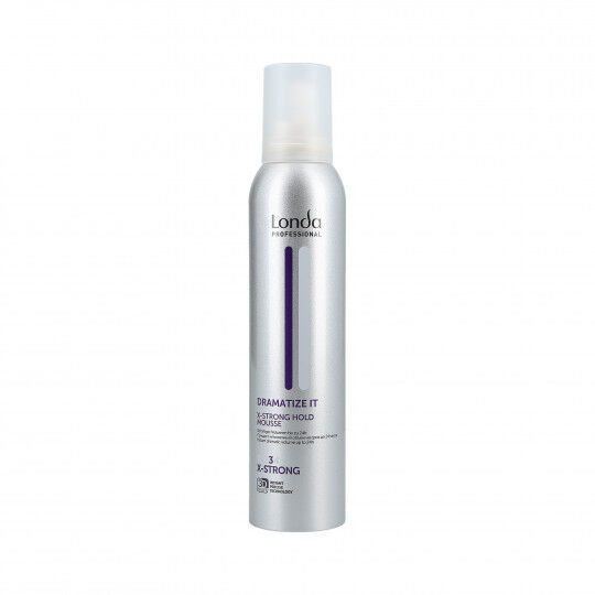 Londa Professional