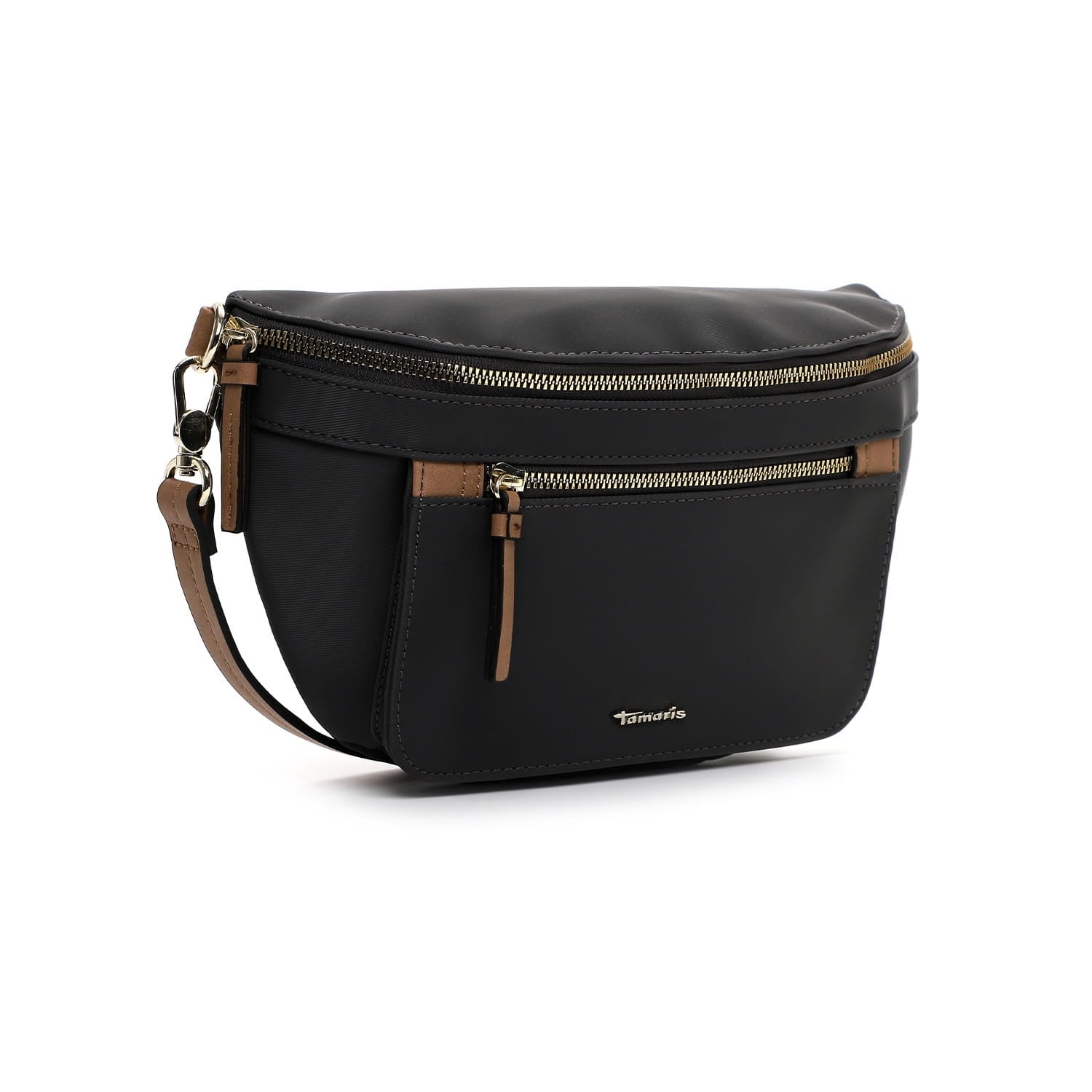 Bolso bandolera Tamaris Gertraud - 1 pieza
