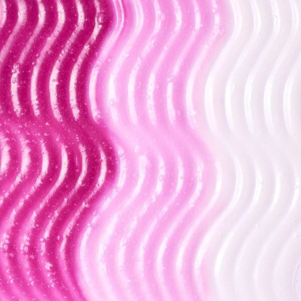 Superdrug Pick & Mix Violet színcsepp