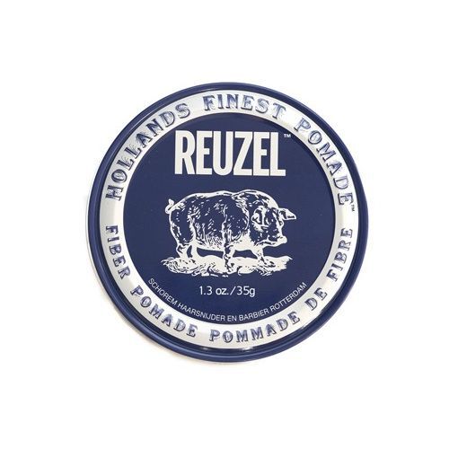 Reuzel Rost Pomádé