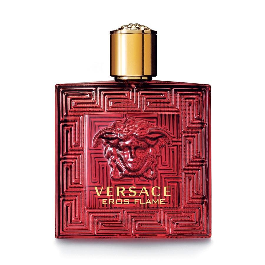 Versace Deodorant Spray - 100 ml
