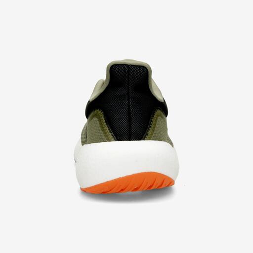 adidas Pureboost Jet