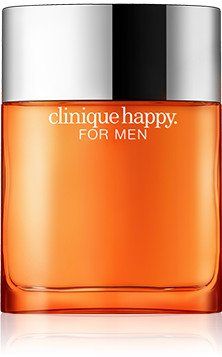 Happy for Men EDT Kolonjske vode za muškarce