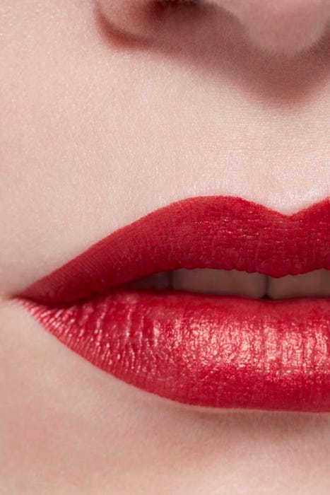 ROUGE ALLURE TINTA