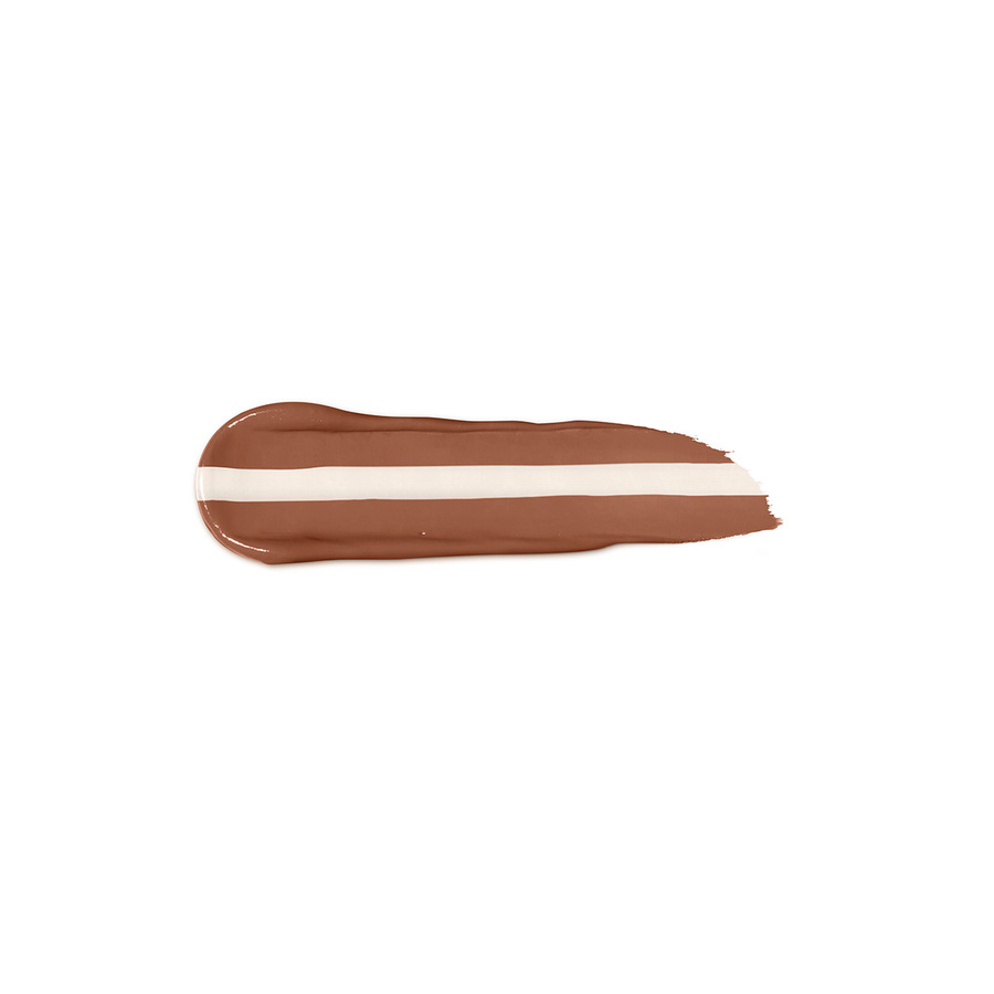 INSTAMOISTURE CORE STYLO CONCEALER 08 Kakao