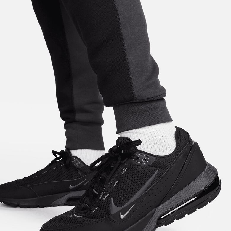 Tech Fleece Joggingbroek