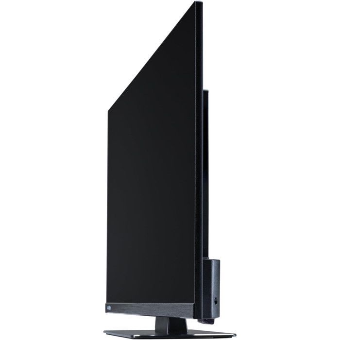 Televisor LED AVTEX de 32