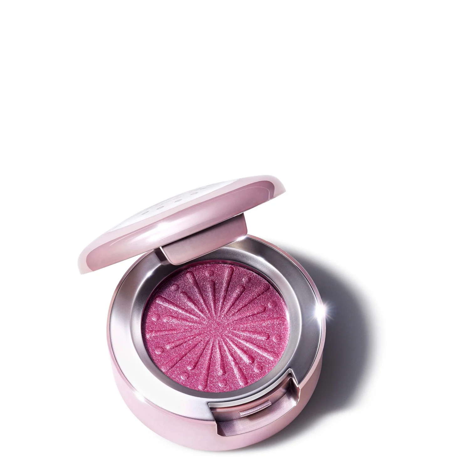 Ombretti Extra Dimension Foil Eye Shadow / Frosted Firework - Ombretto compatto