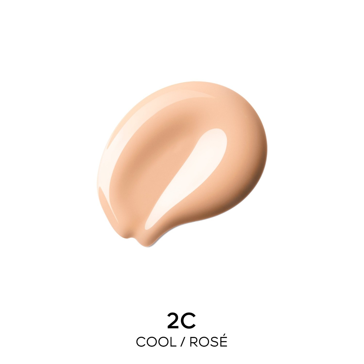 Guerlain Foundation Terracotta le Teint - 35 ml