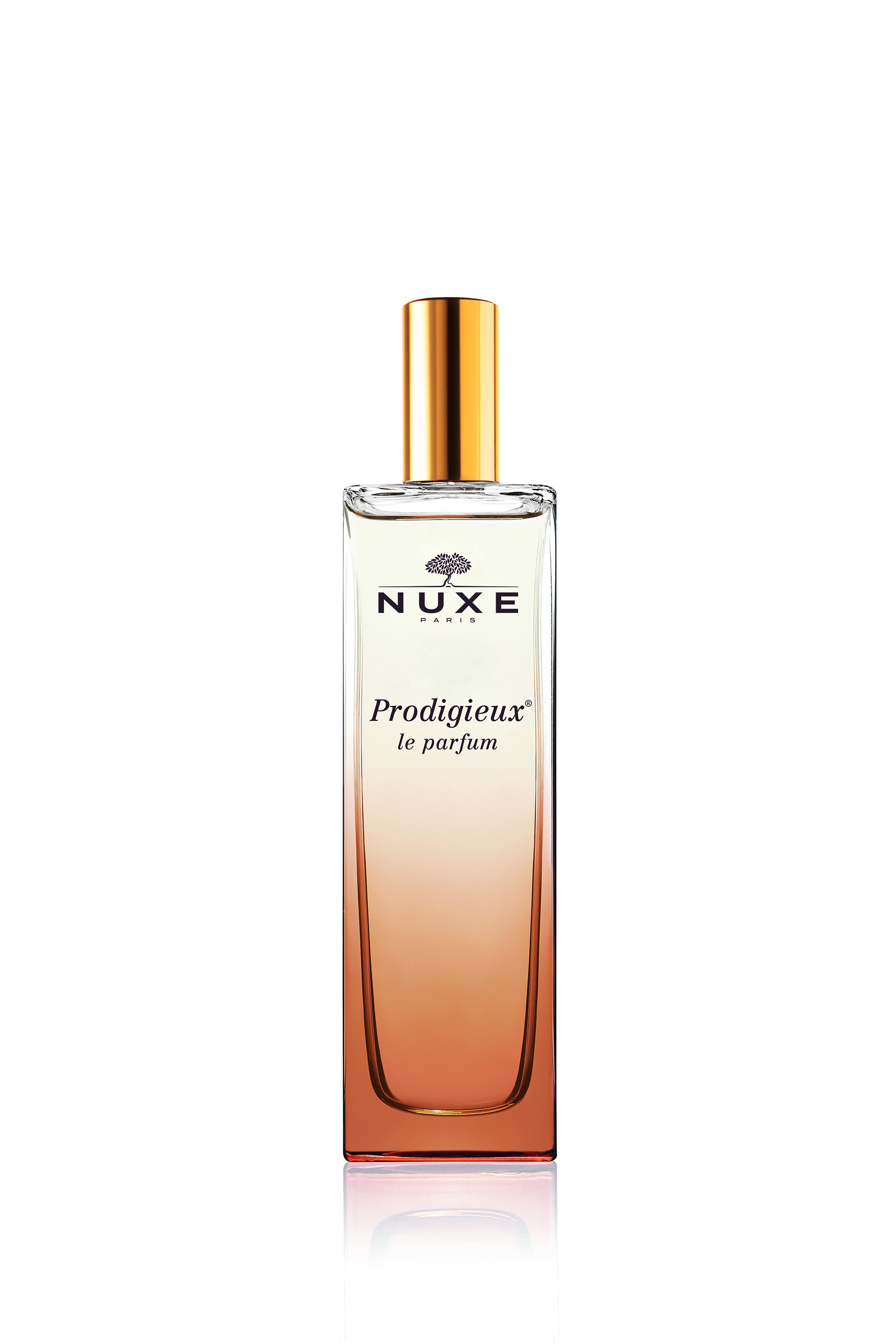 Prodigieux Le Parfum 50 ml - NUXE