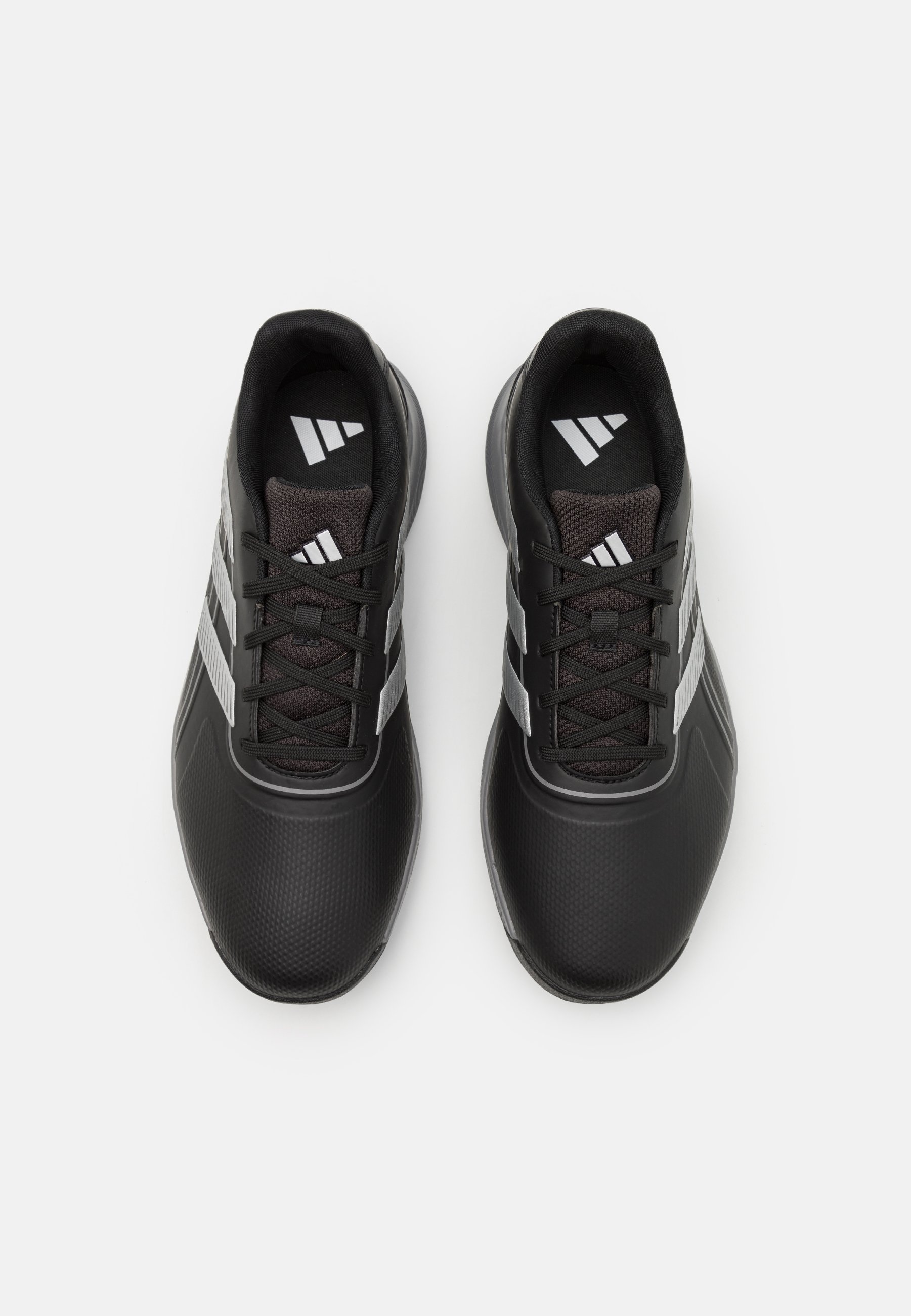 adidas golfschoenen zonder spikes