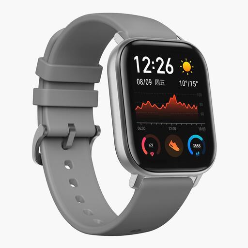 Amazfit Gts