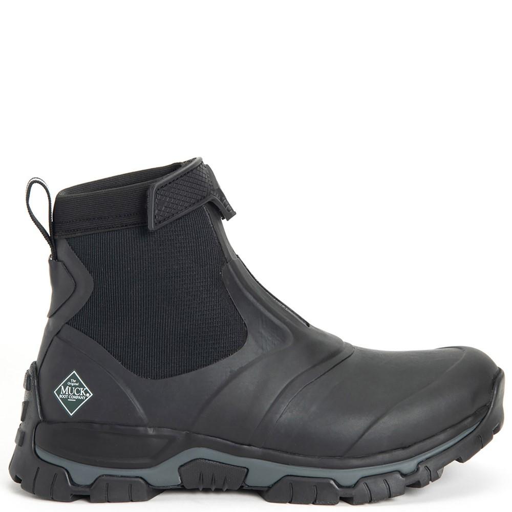 Botas De Agua Muck Boots Apex Mid