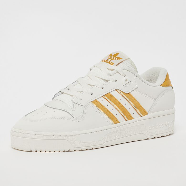 Zapatillas Rivaliteit Laag