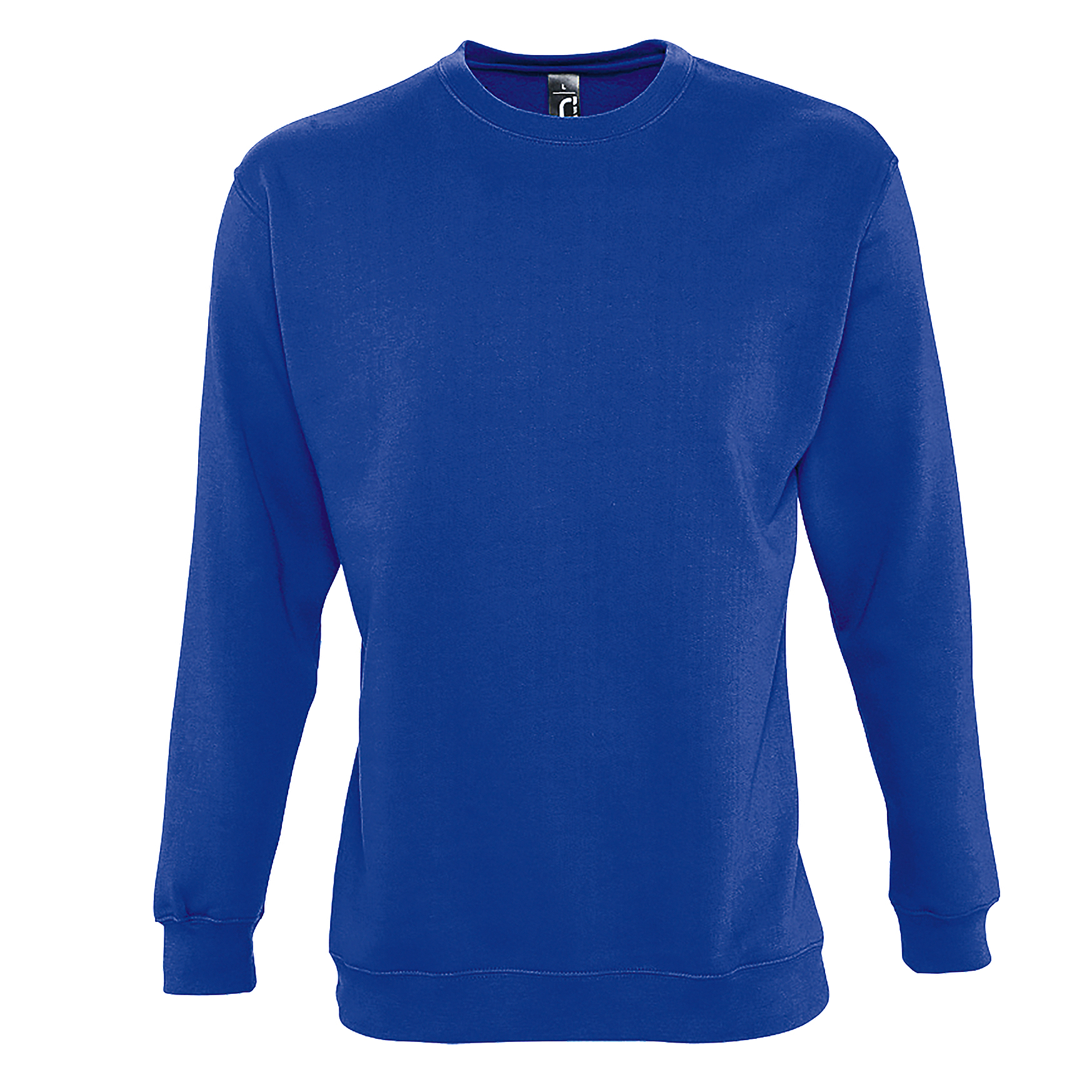 Sudadera Básica Modelo Supreme Plain Sols