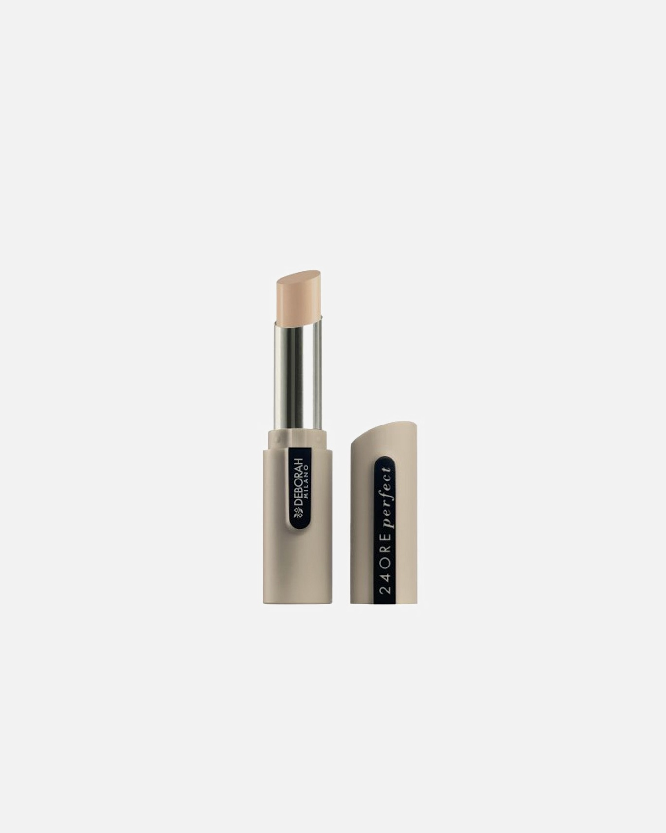 Deborah Milano Correcteur 24Ore Perfect
