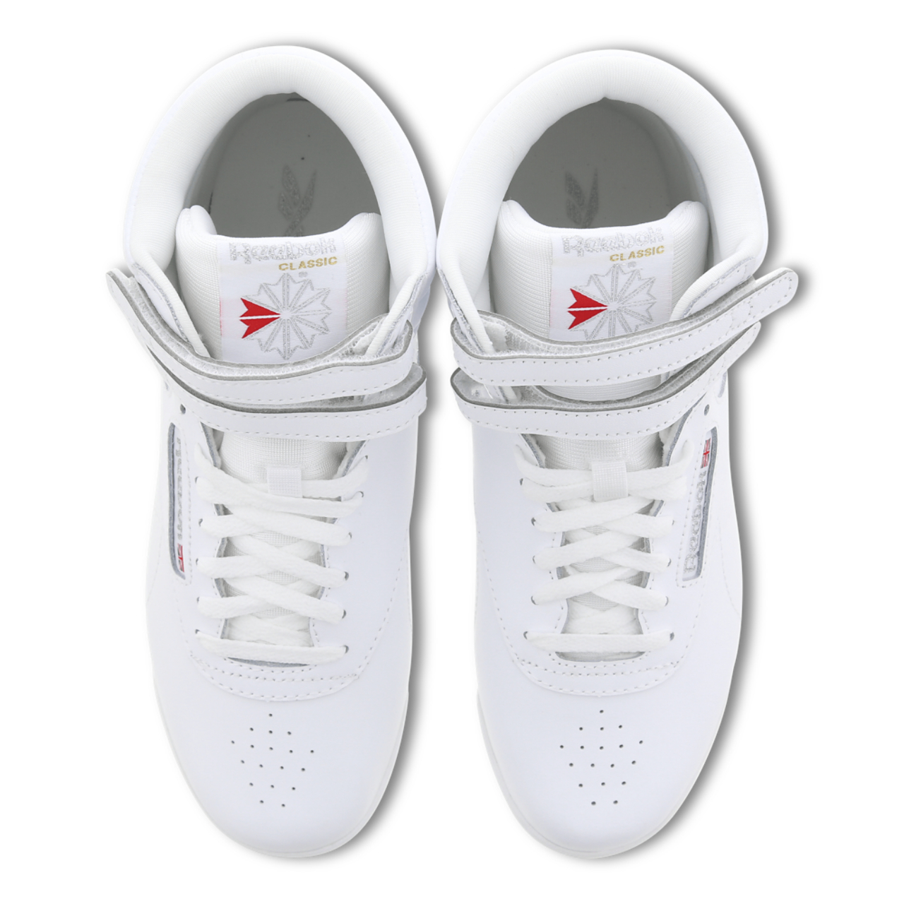 Reebok Freestyle